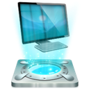 My computer icon